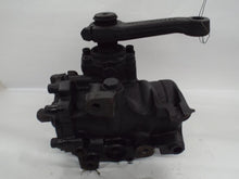 Load image into Gallery viewer, Steering Gear Rack Chrysler Crossfire 2007 - MRK254824
