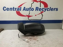 Load image into Gallery viewer, SIDE VIEW DOOR MIRROR Nissan Sentra 2013 13 2014 14 2015 15 Left - CTL254838

