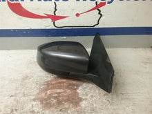 Load image into Gallery viewer, SIDE VIEW DOOR MIRROR Nissan Sentra 2013 13 2014 14 2015 15 Right - CTL254839
