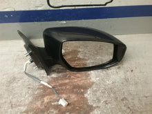 Load image into Gallery viewer, SIDE VIEW DOOR MIRROR Nissan Sentra 2013 13 2014 14 2015 15 Right - CTL254839
