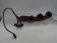 Load image into Gallery viewer, Exhaust Manifold Chrysler Crossfire 2007 - MRK254850
