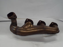 Load image into Gallery viewer, Exhaust Manifold Chrysler Crossfire 2007 - MRK254850
