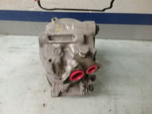 Load image into Gallery viewer, AC A/C AIR CONDITIONING COMPRESSOR Nissan Sentra 2013-2019 - CTL254859
