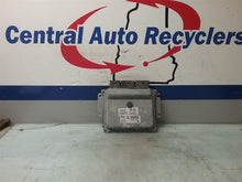 Load image into Gallery viewer, ECU ECM COMPUTER Nissan Altima Sentra 2013 13 2014 14 2015 15 - CTL254860
