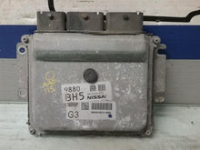 Load image into Gallery viewer, ECU ECM COMPUTER Nissan Altima Sentra 2013 13 2014 14 2015 15 - CTL254860
