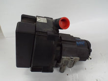 Load image into Gallery viewer, Air Injection Pump Smog Chrysler Crossfire 2007 - MRK254863
