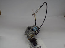 Load image into Gallery viewer, IGNITION SWITCH Bravada Rainier Yukon Sierra SSR 2002 02 03 04 05 06 07 - MRK254870
