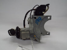 Load image into Gallery viewer, IGNITION SWITCH Bravada Rainier Yukon Sierra SSR 2002 02 03 04 05 06 07 - MRK254870

