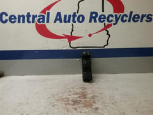 Load image into Gallery viewer, FRONT DOOR WINDOW SWITCH Nissan Sentra 13 14 15 16 Left - CTL254875
