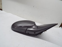 Load image into Gallery viewer, SIDE VIEW MIRROR Sonata 99 00 01 02 03 04 05 Right - MRK254886
