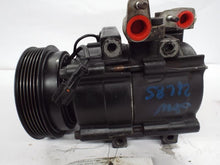Load image into Gallery viewer, AC COMPRESSOR Optima Sonata 99 00 01 02 03 04 05 06 - MRK254900
