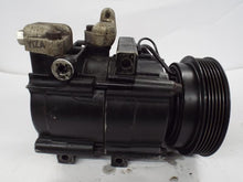 Load image into Gallery viewer, AC COMPRESSOR Optima Sonata 99 00 01 02 03 04 05 06 - MRK254900
