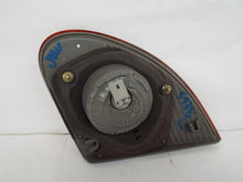 Load image into Gallery viewer, TRUNK LID MOUNTED TAIL LIGHT LAMP Corolla 03 04 05 06 07 08 Left - MRK254913
