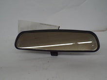 Load image into Gallery viewer, INTERIOR REAR VIEW MIRROR TC Prius IQ Celica Prius 2001 01 02 03 04 - 14 - MRK254916
