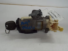 Load image into Gallery viewer, IGNITION SWITCH Celica Corolla Sienna 00 01 02 03 - 08 - MRK254929
