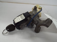 Load image into Gallery viewer, IGNITION SWITCH Celica Corolla Sienna 00 01 02 03 - 08 - MRK254929
