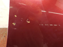 Load image into Gallery viewer, FENDER Honda Civic 2006 06 2007 07 2008 08 Sedan Right - MRK254935
