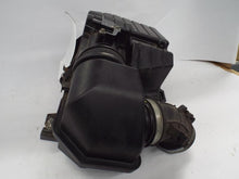 Load image into Gallery viewer, AIR CLEANER BOX Honda Civic 06 07 08 09 10 11 - MRK254945
