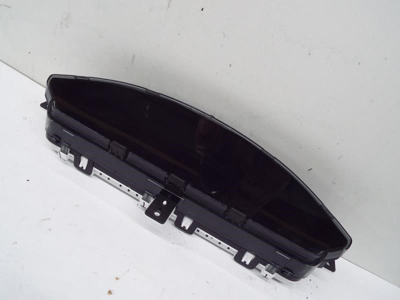 SPEEDOMETER CLUSTER Civic CSX 2006 06 07 08 - MRK254963