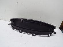 Load image into Gallery viewer, SPEEDOMETER CLUSTER Civic CSX 2006 06 07 08 - MRK254963
