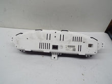 Load image into Gallery viewer, SPEEDOMETER CLUSTER Civic CSX 2006 06 07 08 - MRK254963
