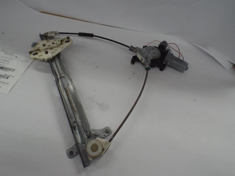 Front Window Regulator Accord 03 04 05 06 07 Left - MRK254967