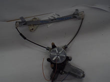 Load image into Gallery viewer, Front Window Regulator Accord 03 04 05 06 07 Left - MRK254967
