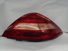 Load image into Gallery viewer, TAIL LIGHT LAMP ASSEMBLY Accord 2003 03 2004 04 2005 05 Right - MRK254970

