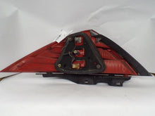 Load image into Gallery viewer, TAIL LIGHT LAMP ASSEMBLY Accord 2003 03 2004 04 2005 05 Right - MRK254970
