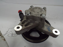 Load image into Gallery viewer, POWER STEERING PUMP Accord 2003 03 04 05 06 07 3.0 - MRK254976
