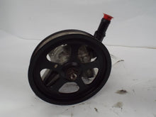 Load image into Gallery viewer, POWER STEERING PUMP Accord 2003 03 04 05 06 07 3.0 - MRK254976
