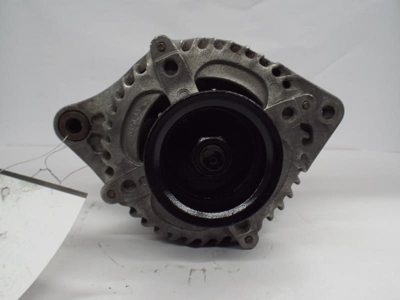 ALTERNATOR HONDA ACCORD 2004 05 06 07 3.0 - MRK254977