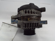 Load image into Gallery viewer, ALTERNATOR HONDA ACCORD 2004 05 06 07 3.0 - MRK254977
