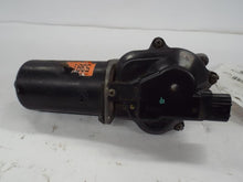 Load image into Gallery viewer, WIPER MOTOR HONDA ACCORD 03 04 05 06 07 - MRK254978
