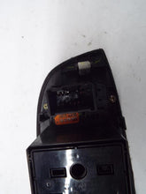 Load image into Gallery viewer, Window Switch Honda Accord 2005 - MRK254979
