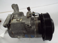Load image into Gallery viewer, AC COMPRESSOR Honda Accord 2003 03 04 05 06 07 3.0L - MRK254981
