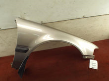 Load image into Gallery viewer, FENDER Honda Accord 1990 90 1991 91 1992 92 93 Right - MRK254984
