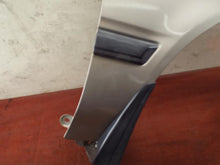 Load image into Gallery viewer, FENDER Honda Accord 1990 90 1991 91 1992 92 93 Right - MRK254984
