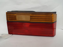 Load image into Gallery viewer, Tail Lamp Light Honda Accord 1990 - MRK254992

