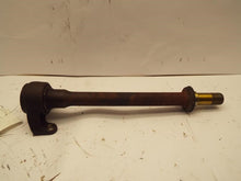 Load image into Gallery viewer, Axle Shaft Honda Accord 1990 - MRK255002
