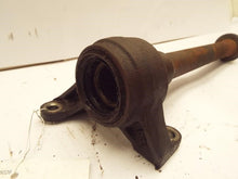 Load image into Gallery viewer, Axle Shaft Honda Accord 1990 - MRK255002
