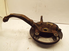 Load image into Gallery viewer, FRONT SPINDLE Honda Accord 1990 90 1991 91 92 93 Right - MRK255004
