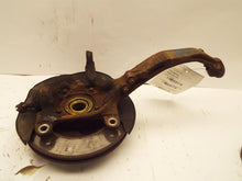 Load image into Gallery viewer, FRONT SPINDLE Honda Accord 1990 90 1991 91 92 93 Left - MRK255005
