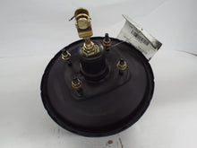 Load image into Gallery viewer, POWER BRAKE BOOSTER Accord 1990 90 91 92 93 94 95 96 97 - MRK255008

