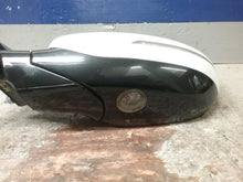 Load image into Gallery viewer, SIDE VIEW DOOR MIRROR Kia Cadenza 2014 14 2015 15 2016 16 Left - CTL255008
