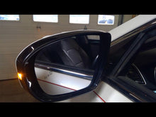 Load image into Gallery viewer, SIDE VIEW DOOR MIRROR Kia Cadenza 2014 14 2015 15 2016 16 Left - CTL255008
