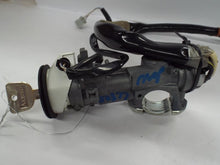 Load image into Gallery viewer, IGNITION SWITCH Honda Accord 90 91 Auto Manual - MRK255024
