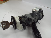 Load image into Gallery viewer, IGNITION SWITCH Honda Accord 90 91 Auto Manual - MRK255024
