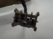 Load image into Gallery viewer, IGNITION SWITCH Honda Accord 90 91 Auto Manual - MRK255024
