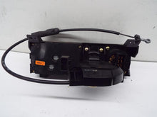 Load image into Gallery viewer, Temp Climate AC Heater Control Honda Accord 1990 90 1991 91 1992 92 1993 93 - MRK255027
